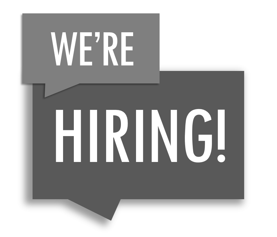 UB Hiring Services